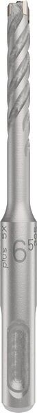 Pro SDS-Plus5x 2608833781