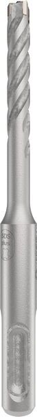 Pro SDS-Plus5x 2608833781