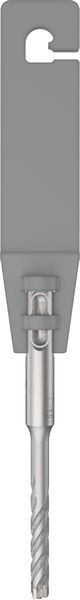 Pro SDS-Plus5x 2608833781