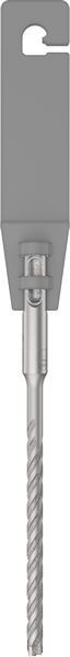 Pro SDS-Plus5x 2608833782