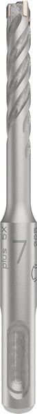 Pro SDS-Plus5x 2608833785