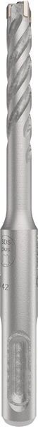 Pro SDS-Plus5x 2608833785