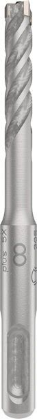 Pro SDS-Plus5x 2608833788