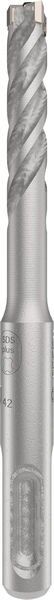 Pro SDS-Plus5x 2608833788