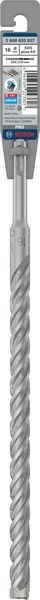 Pro SDS-Plus5x 2608833827