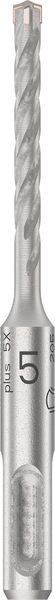Pro SDS-Plus5x 2608833889VE(10)