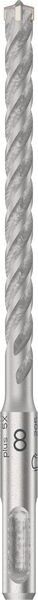 Pro SDS-Plus5x 2608833899VE(10)