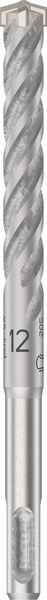 Pro SDS-Plus5x 2608833905VE(10)