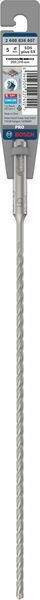 Pro SDS-Plus5x 2608836607