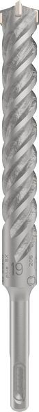 Pro SDS-Plus5x 2608836636