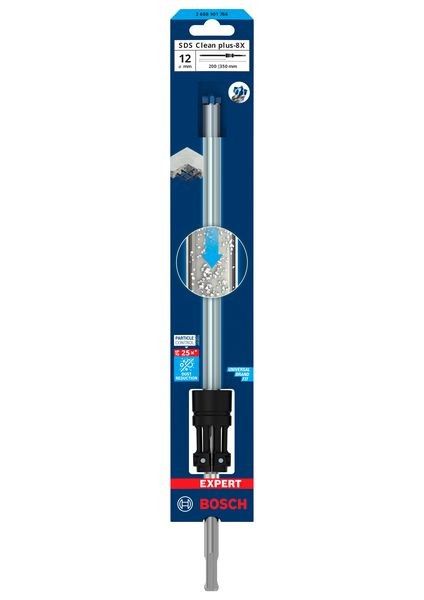 SDS-Clean Saugbohrer 2608901766