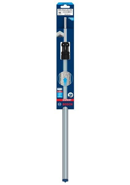 SDS-Clean Saugbohrer 2608901780