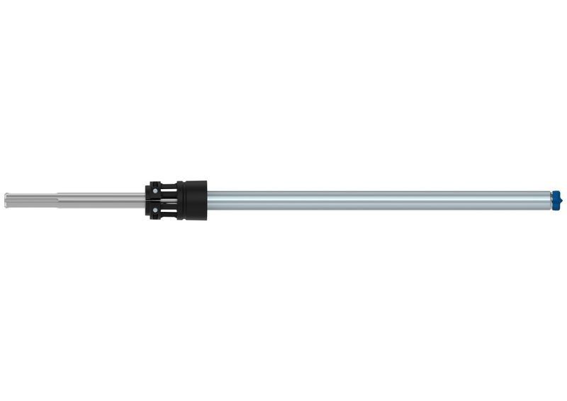 SDS-Clean Saugbohrer 2608901782