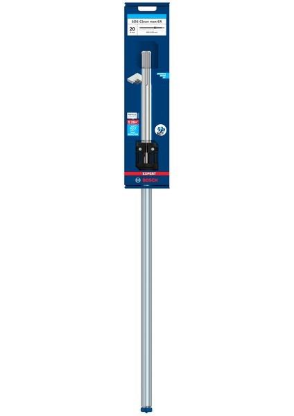 SDS-Clean Saugbohrer 2608901782