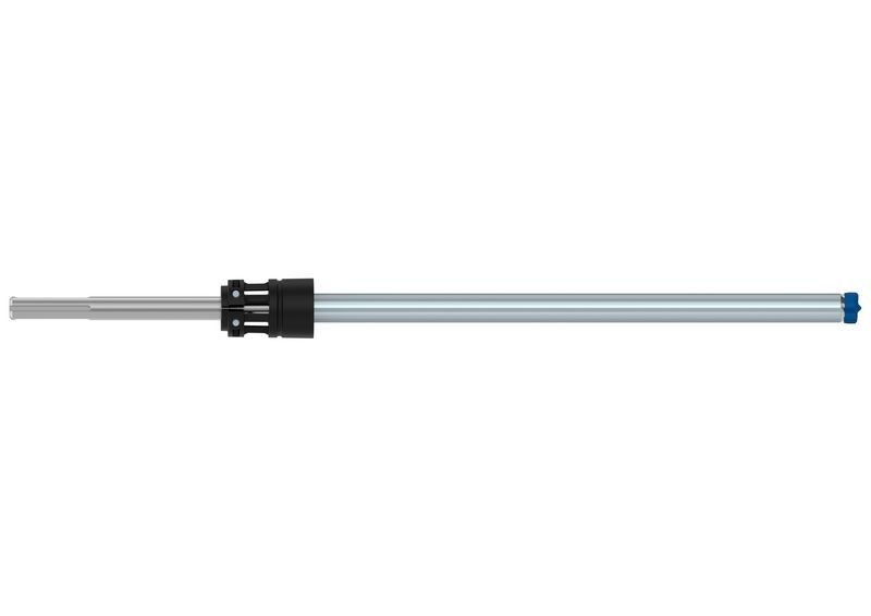 SDS-Clean Saugbohrer 2608901788