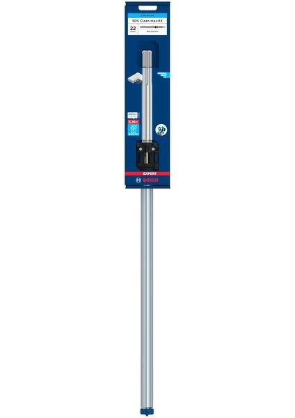 SDS-Clean Saugbohrer 2608901788