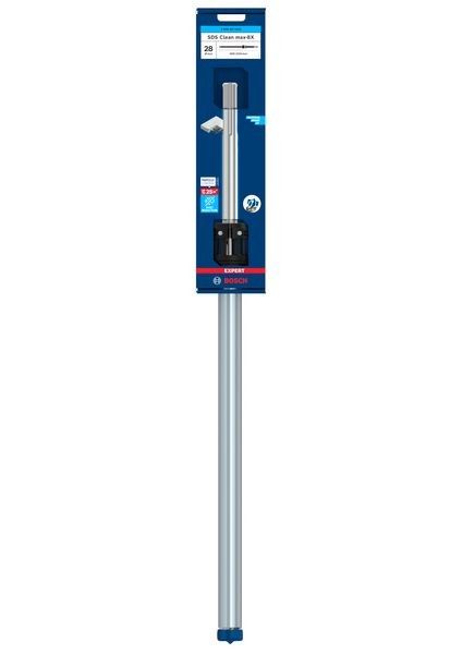 SDS-Clean Saugbohrer 2608901802