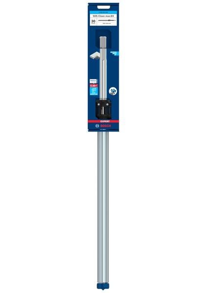 SDS-Clean Saugbohrer 2608901808