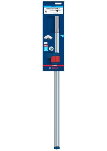 SDS-Clean Saugbohrer Set 2608901795