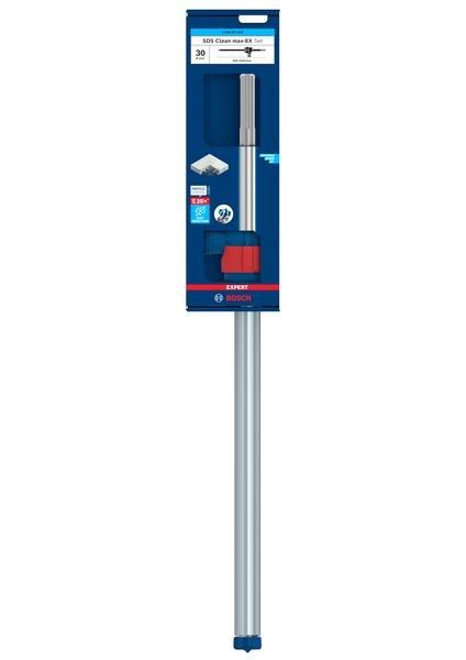 SDS-Clean Saugbohrer Set 2608901807