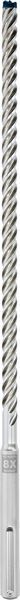 SDS-Max 8x Bohrer 2608900215
