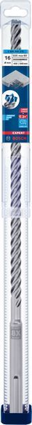 SDS-Max 8x Bohrer 2608900215