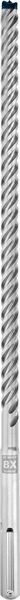 SDS-Max 8x Bohrer 2608900222