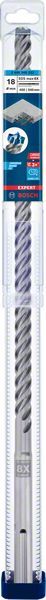 SDS-Max 8x Bohrer 2608900222