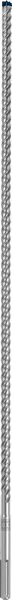 SDS-Max 8x Bohrer 2608900224