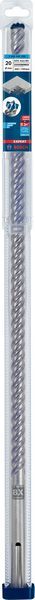 SDS-Max 8x Bohrer 2608900230