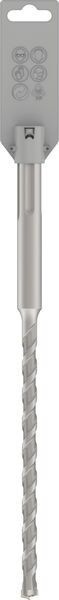 SDS-Max Hammerb. 2608706845
