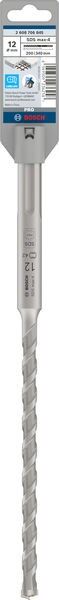 SDS-Max Hammerb. 2608706845