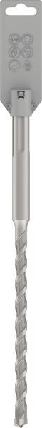 SDS-Max Hammerb. 2608706847