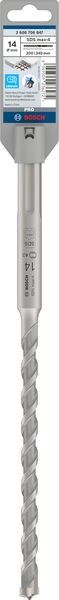SDS-Max Hammerb. 2608706847