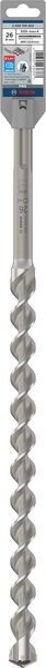 SDS-Max Hammerb. 2608706853