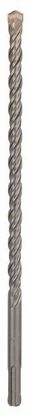 SDS Plus-5 Bohrer 1618596180