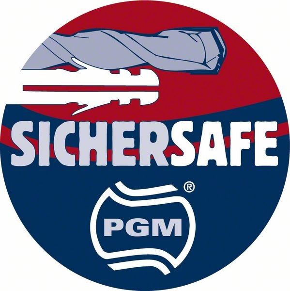SDS Plus-5 Bohrer 1618596180