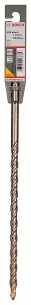 SDS Plus-5 Bohrer 1618596180