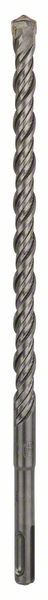 SDS Plus-5 Bohrer 2608585631