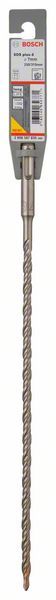 SDS Plus-5 Bohrer 2608587835