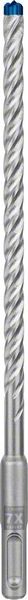 SDS-Plus 7x Bohrer 2608900089