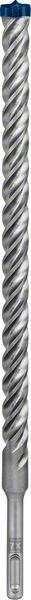 SDS-Plus 7x Bohrer 2608900132