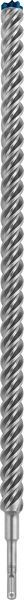 SDS-Plus 7x Bohrer 2608900152