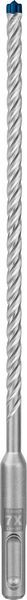 SDS-Plus 7x Bohrer 2608900182