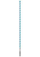 Mehrzweckbohrer Hex-9 2608902362