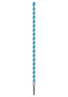 Mehrzweckbohrer Hex-9 2608902364