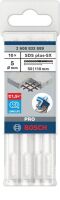 Pro SDS-Plus5x 2608833889VE(10)