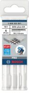 Pro SDS-Plus5x 2608833891VE(10)