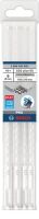 Pro SDS-Plus5x 2608833893VE(10)