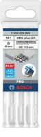 Pro SDS-Plus5x 2608833898VE(10)